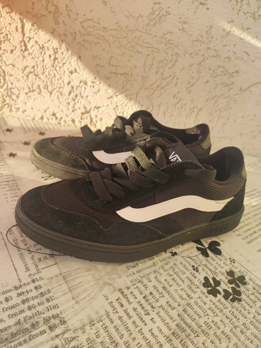 Vans Cruze Too кецове