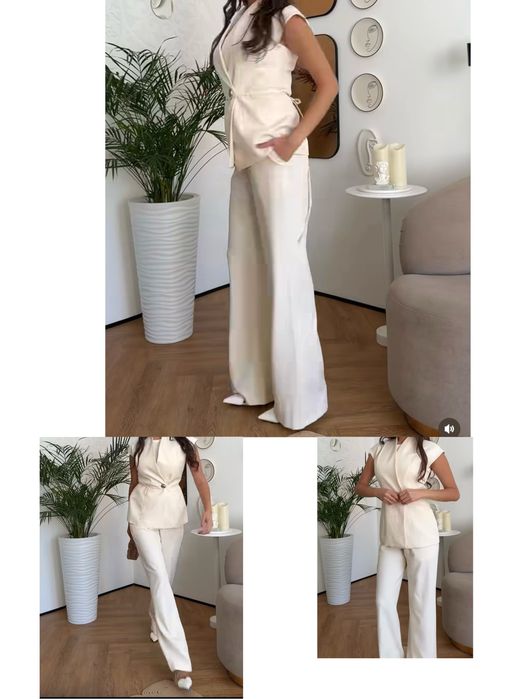 Двойка новый продам