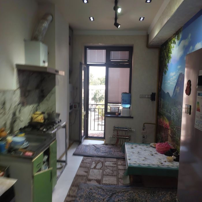 Срочна сотилади Навостройка узимники