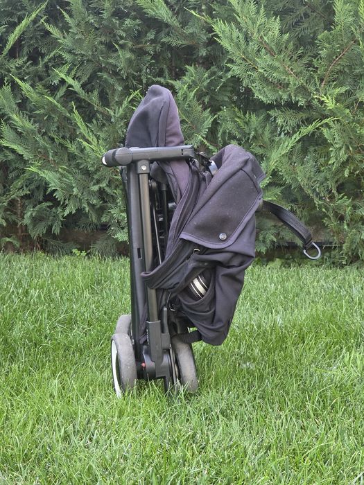 Carucior cybex libelle