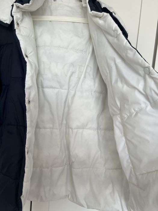 Куртка оригинал новая