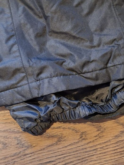 Pantaloni de schi/ski marca Crivit, marime M