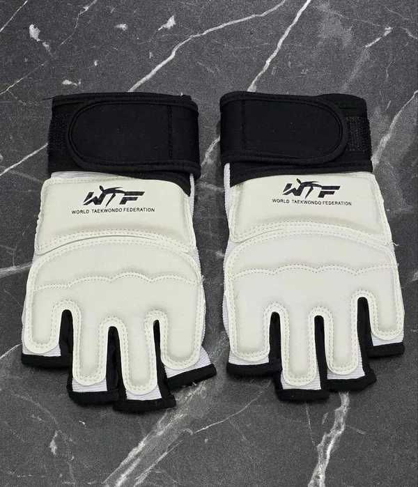 Таэквондо шингалка и фута | Taekvando futa va shingalka | Dastavka bor