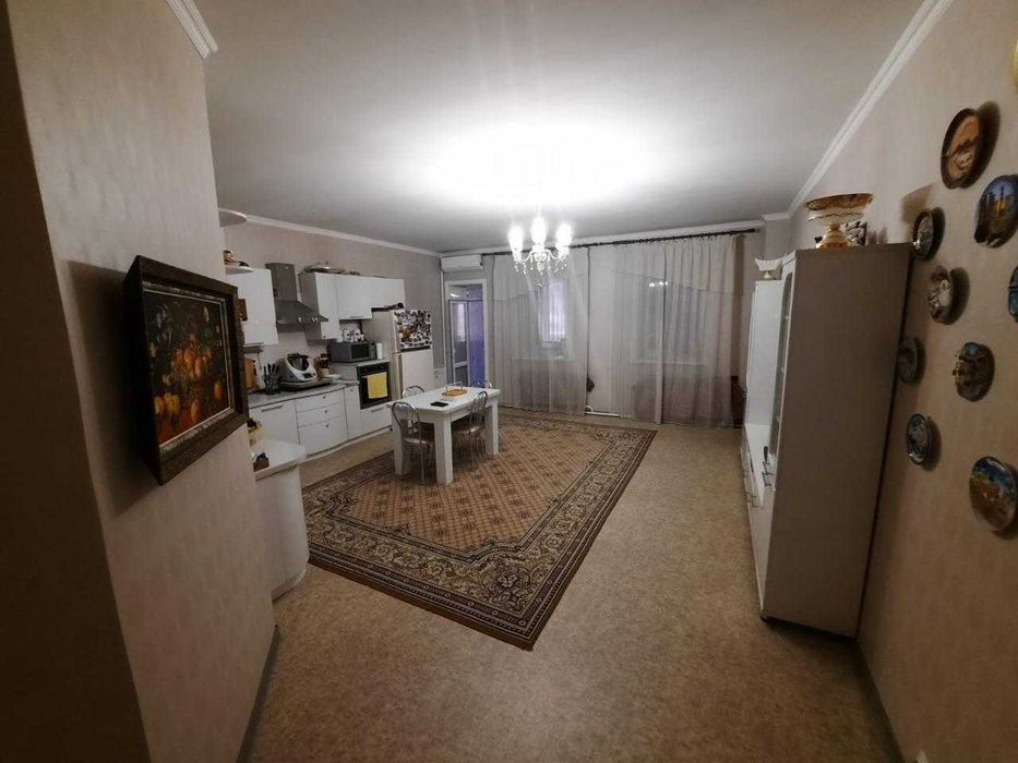 Сдам в аренду дом