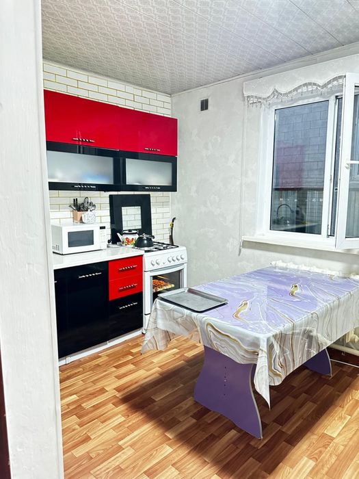 Уй сатылады срочна!