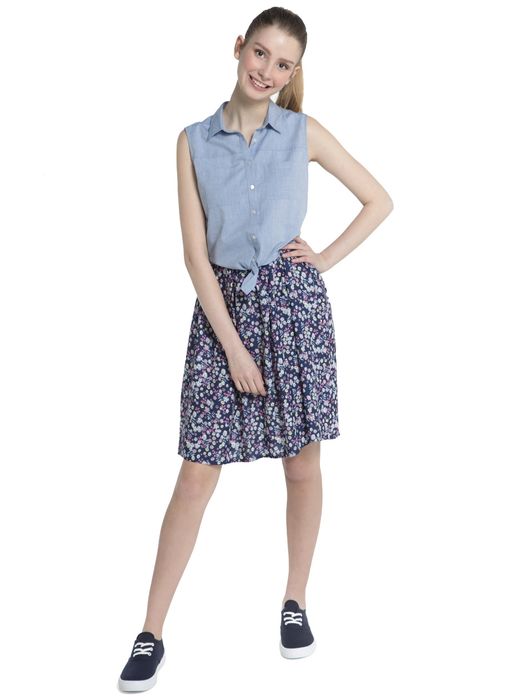 Платье для девочек