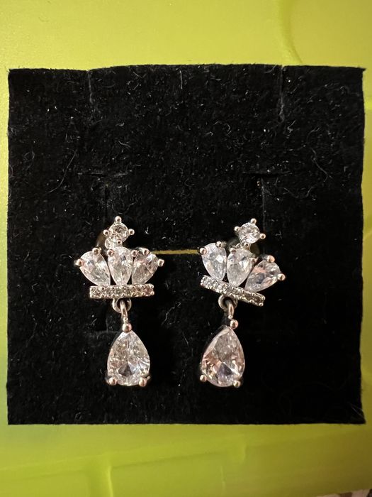 Продам бижутерию