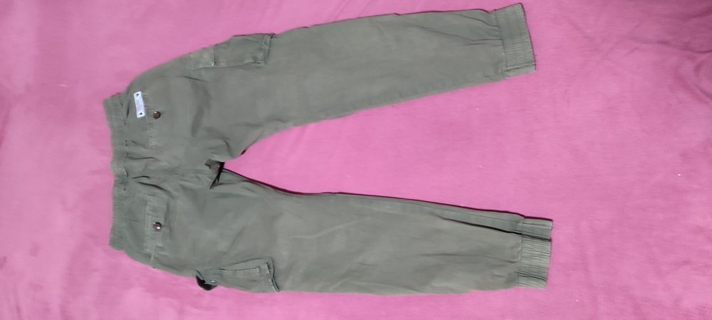 Shim шим брюки джинсы