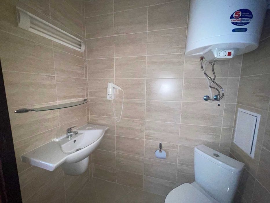 Продава се Двустаен апартамент в Свети Влас - 82 кв.м за 1358 €/кв.м - Снимка #20