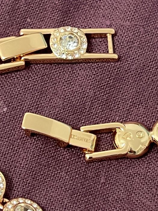 Set Una Angelic Rose