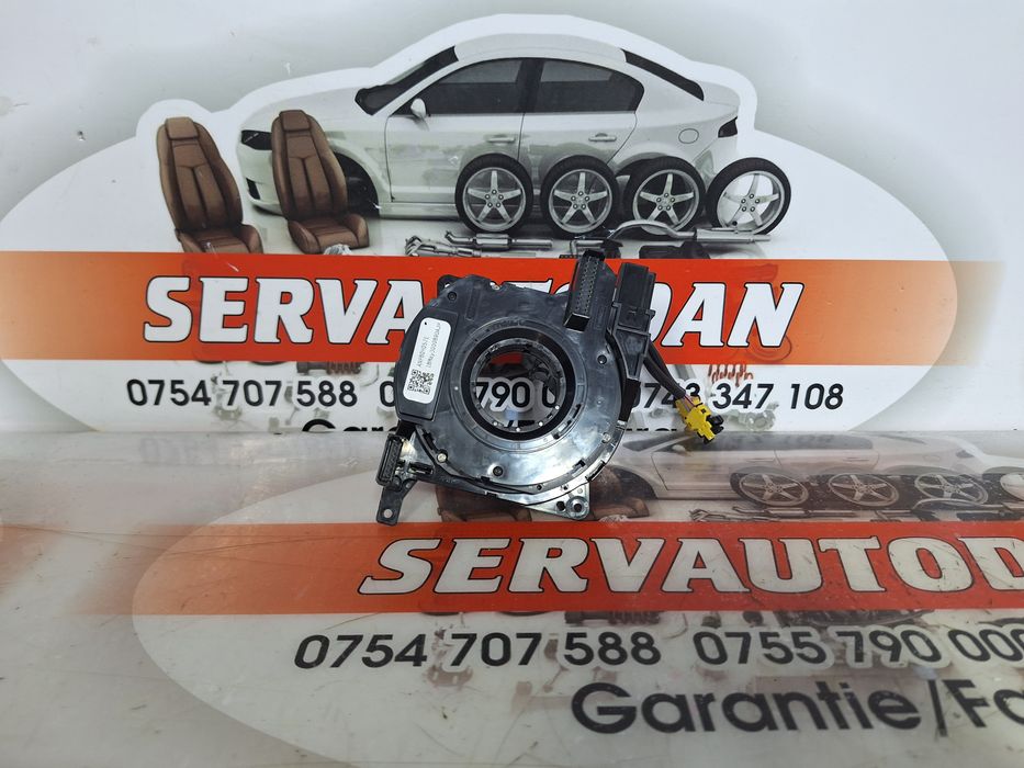 spirala volan land rover freelander 2 (2006->) 2.0 motorina 2007