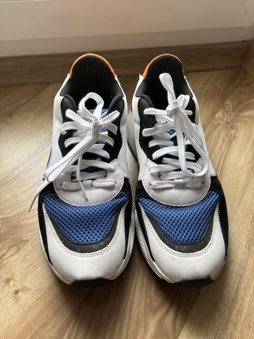 Оригинални маркови маратонки