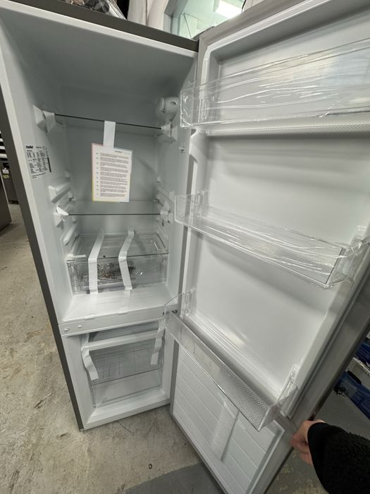 Combina frigorifica Comfee RCB169DS2(E)