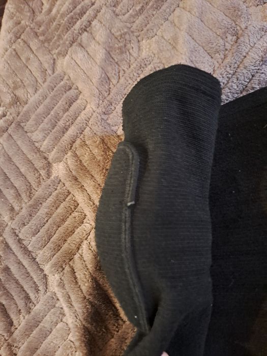 Genunchiere si cotiere de protecție Mountain Bike (MTB), Volei, Dans, Skate - Mărime Universală