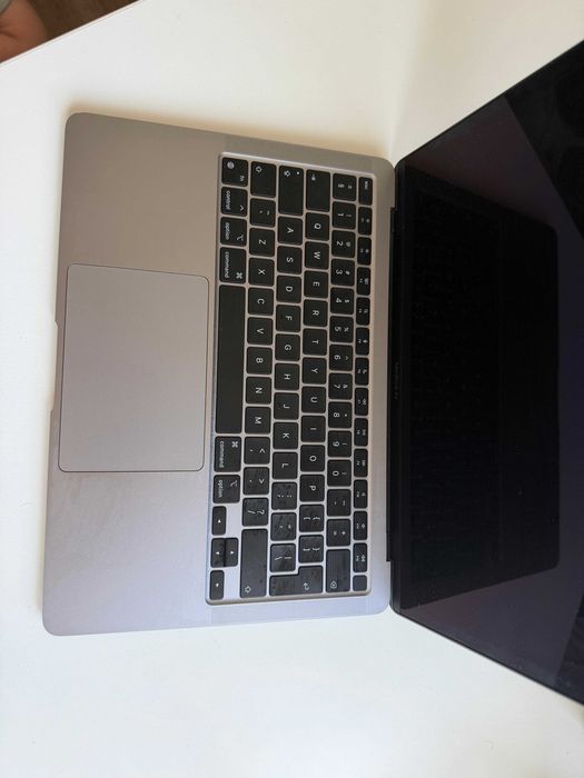 macbook air m1 - Laptopuri oferte online | OLX.ro