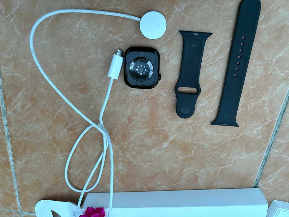 Apple s11