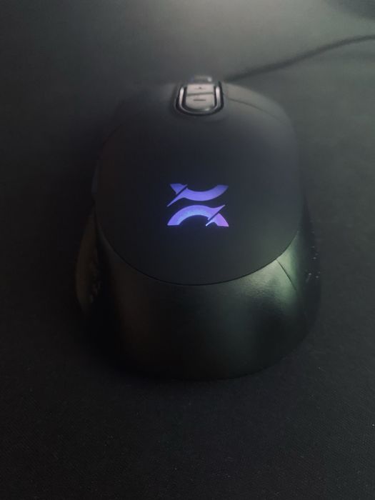 Гейминг сет Gaming set