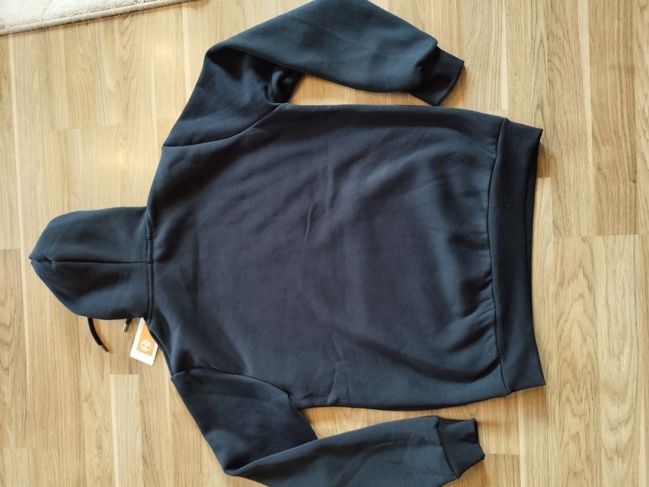 Timberland hoodie