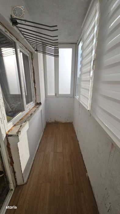 Apartament 2 camere - Mihai Bravu