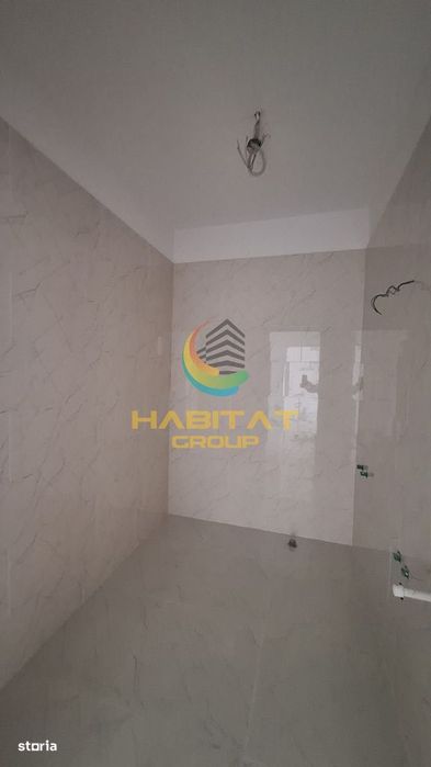 Vanzare ap 2 camere decomandat Parcul Tudor Arghezi