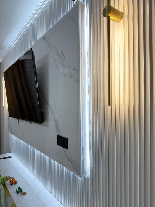 Продам 2-х комнатную квартиру