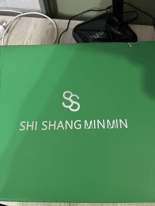 Сапоги женские теплые