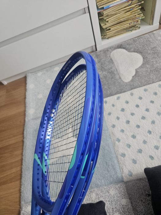 Yonex Ezone 98 XL ProStock Maner 3 Head Stare f buna