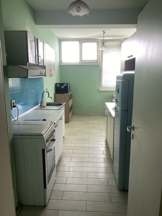 Продава се Двустаен апартамент в София, Лозенец - 80 кв.м за 3250 €/кв.м - Снимка #4