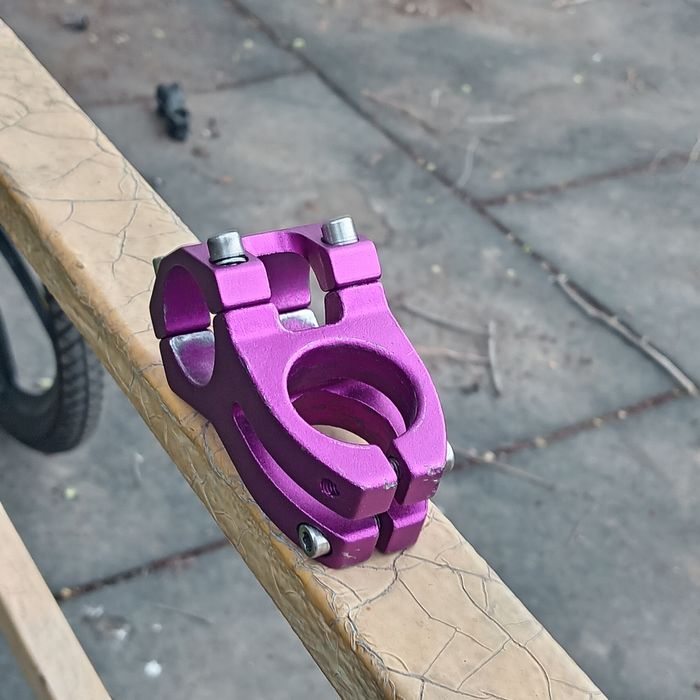 Вынос для великов