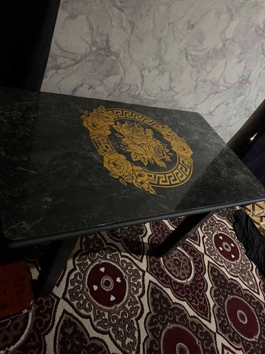 Кухонный уголок продается