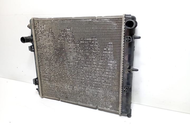 Radiator Racire  95007T01 Citroen C3 prima generatie