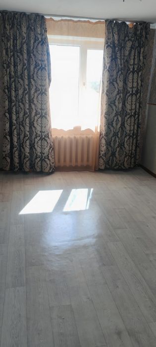 Сдам 2 ком.квартиру