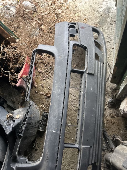 Vand bara fata   Vw t5  usi haion audi vw opel chevrolet land rover