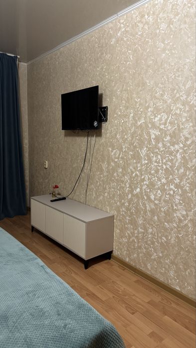 Квартира долгострочно