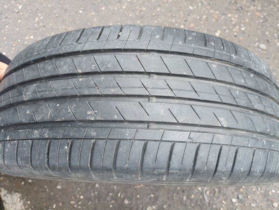 Диски R 17 jac j7 ( жак 7 ) оригинальные