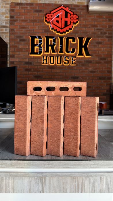 Керамический кирпич для фасада. Керамика ғишт фасад учун