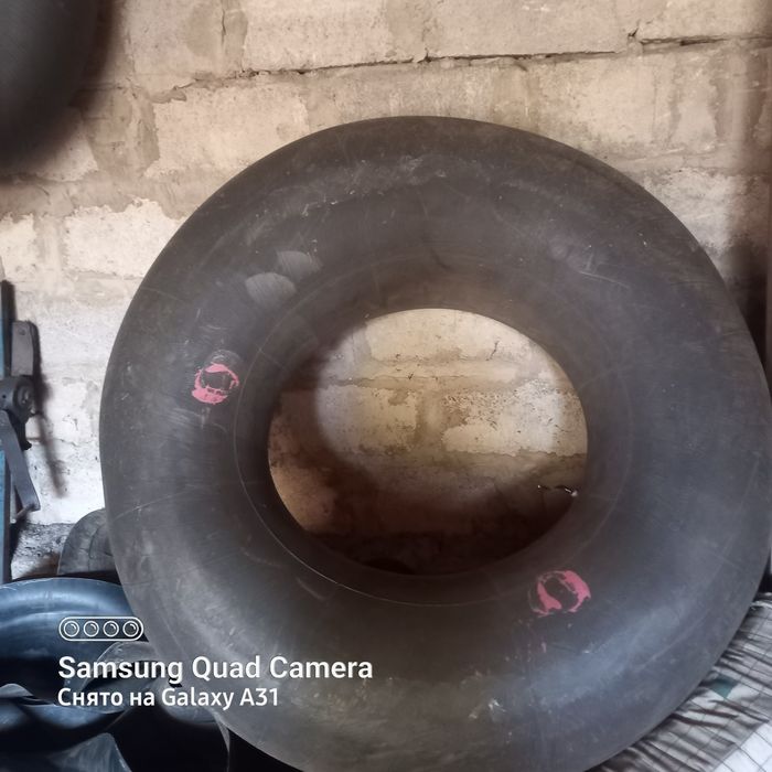 Продам запчасти на Зил Б/У