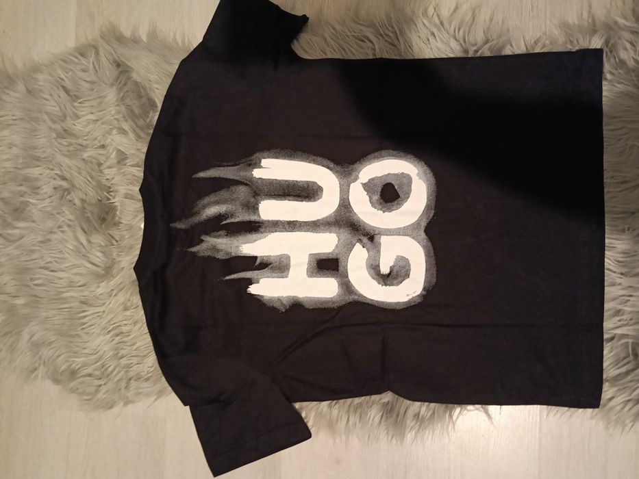 Tricou bărbati din bumbac