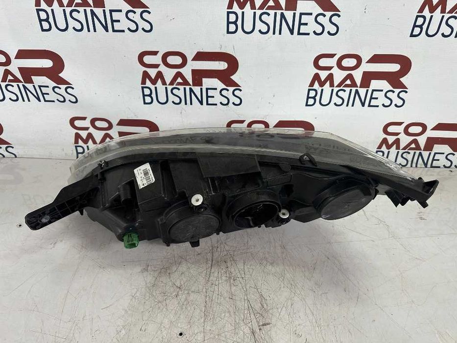 Far dreapta PEUGEOT BOXER cod piesa 139442 0080