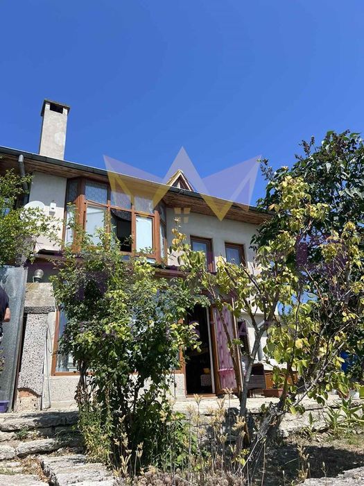 Продава се Къща в Балчик - 70 кв.м за 1929 €/кв.м - Снимка #2