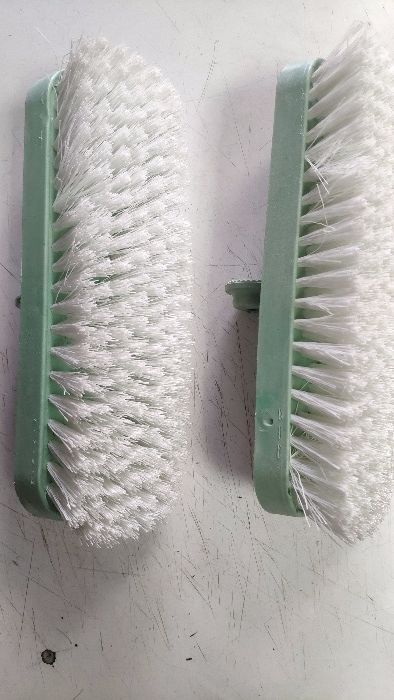 Четки различни модели