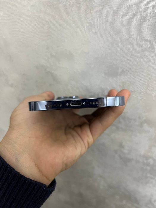 IPhone 13 Pro Max сотилади