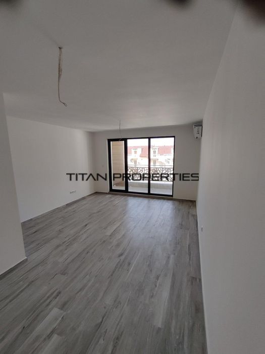 Продава се Двустаен апартамент в Бургас, Долно Езерово - 75 кв.м за 2027 €/кв.м - Снимка #3