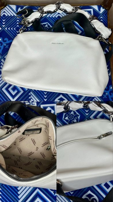 Сумочка для женщины