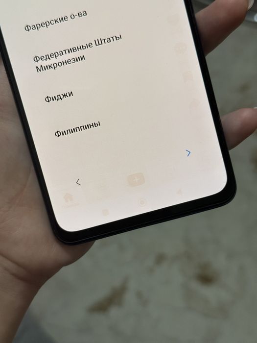 Продам б.у. Xiaomi Redmi Note 12 Pro 6/256GB
