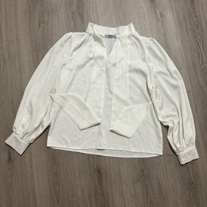 Рубашки в викторианском, винтажном стиле. Готика.