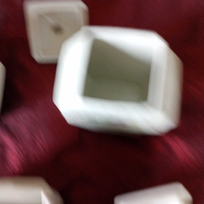 Български порцелан