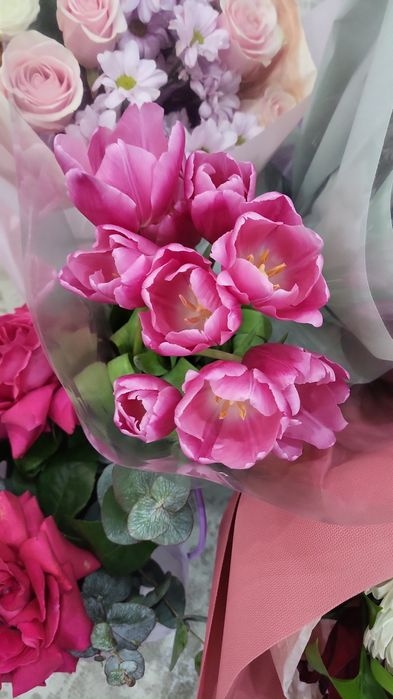 Свежый гулдер сатылады