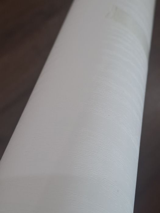 Продам белый аракал