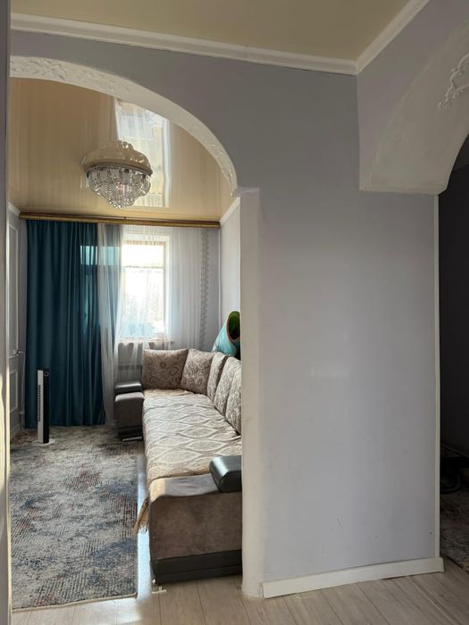 Продам дом частный